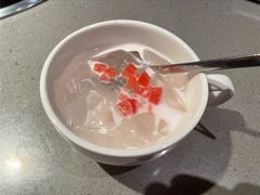 -为什么牛潮汕牛肉火锅(中信广场店)