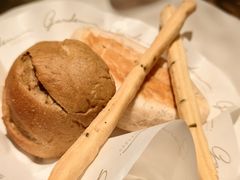 -夏朵花园(复兴西路店)
