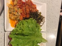 -炭之家·齐齐哈尔非遗烤肉·鲜切直供(中央大街店)