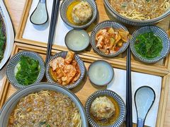 -王氏炉匠·烧鸟放题自助(好运街店)