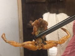 -壹盏灯(惠农店)