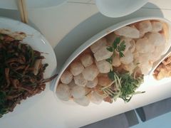 android_upload_pic-萍香大厨·锅包肉(大东门店)