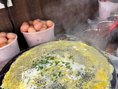 -真素诚(玉泉路总店)