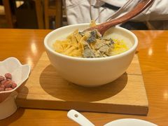 -粤域茶餐厅