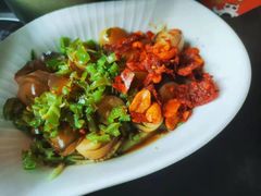 -川里谈·川味小馆(北京路店)