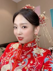 -THE QUEEN(北京店)