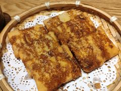 -峨嵋小镇·川菜(勒泰中心店)