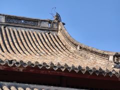 -宁波市保国寺古建筑博物馆
