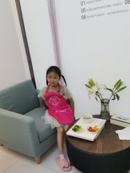 -妈妈时光机医疗产后修复(南山茂业百货店)