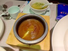 -醉胶东(友谊店)