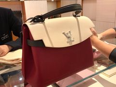 -LV路易威登(杭州万象城店)