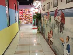 -满天星生活广场(浦江社区店)