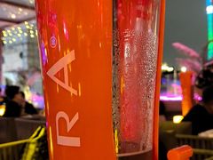 -BJM CLUB·宾酌·江景西餐吧(琶醍店)