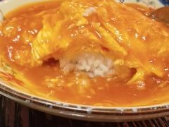 -平成屋· Late Night 食堂(四川北路店)