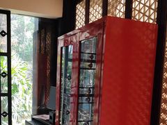 -大妙火锅·非物质文化遗产(东湖公园店)