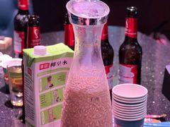 -纯K(西湖店)