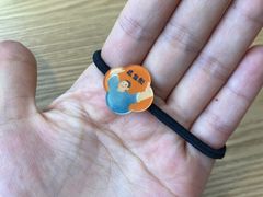 -花盐街·四川乐山小吃(西单大悦城店)