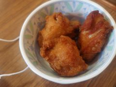 -食其家·牛丼咖喱(广元西路店)