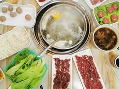 -杏花吴记牛肉火锅