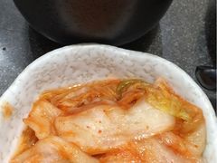 -禾绿寿司·定食·拉面·烧炸(喜荟城店)