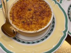 -PAUL LAFAYET 法式甜品(国金中心商场店)