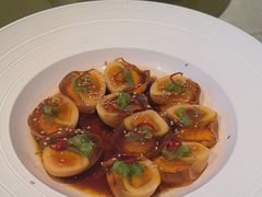 -有喜胶东小馆(太申祥和店)