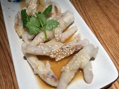 -小和庆·知味(首铸万科店)
