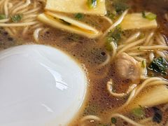 -杭州香格里拉·香宫中餐厅