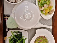 -美喇月子中心(南沙进港店)