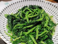 -塔哈尔·新疆盛宴(城西银泰店)