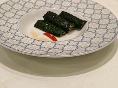 -海景壹号大酒店(惠钱路店)