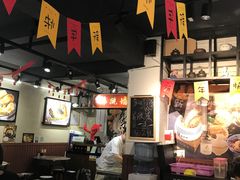 -香港聚强佛跳墙(淘金店)