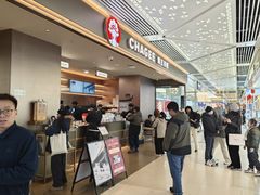 -贵友大厦(通州店)