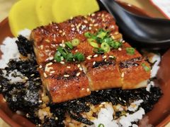-友壹町寿司(佛山新DNA店)