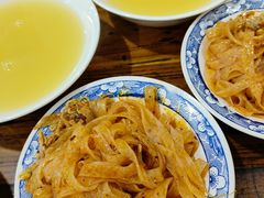 -王菊面馆(总店)