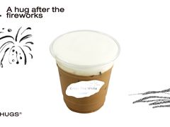-HUGS coffee(东区店)
