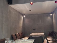 -LESCEDARS Brasserie Bistro香柏树