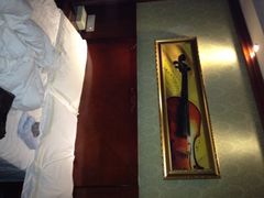 iphone_upload_pic-维也纳酒店(广州京溪南方医院同和地铁站店)