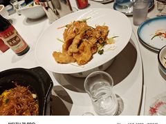 -磁州卤面·邯郸地方菜(复兴区店)