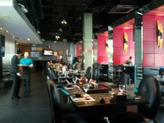 -王家渡火锅店(棕榈泉店)