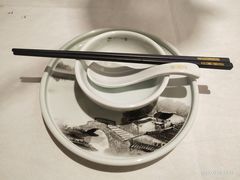 -老湘亲·品鉴湘菜(湖里店)