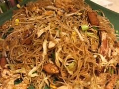 -润园四季椰子鸡火锅(南山海岸城店)