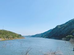 -黑龙潭风景区