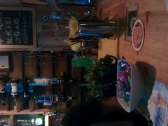 android_upload_pic-迦南D BAR