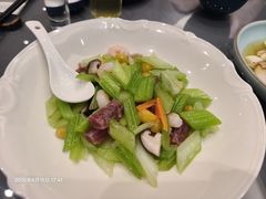 -赛德大酒店(邗江中路店)