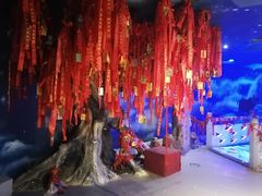 -龙塔