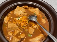 -龙宴海鲜城(经中路店)