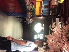 -熊记虾王·小龙虾(东晓南店)