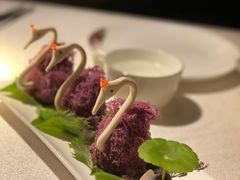 -粤秀餐厅(国货店)