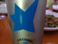 -全乐鱼馆·淳牌有机鱼直营店